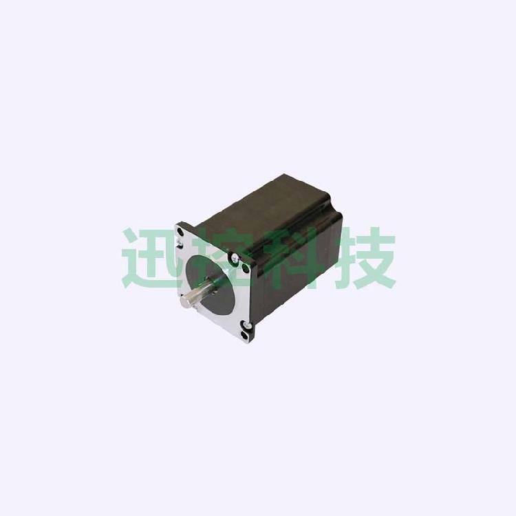 帶電機的減速器