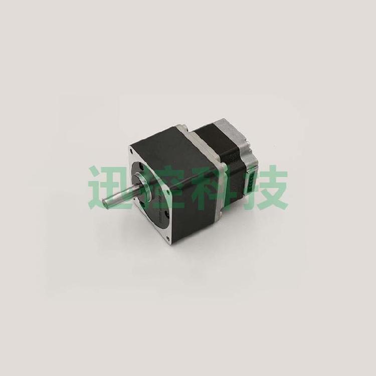 閉環(huán)步進(jìn)電機(jī)