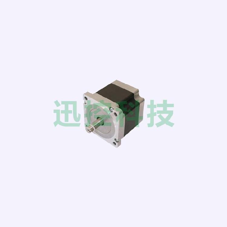 電機減速機一體機