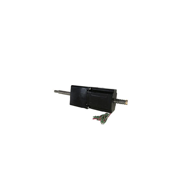 絲桿電機廠家