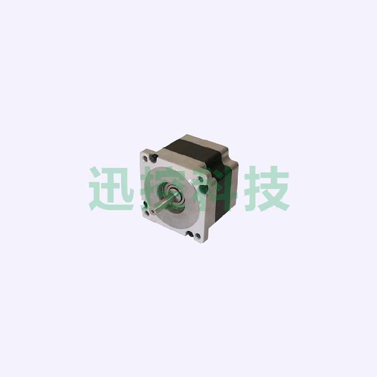 步進電機-86HS35 步進電機驅動器小馬達微型廠家