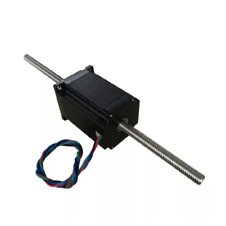 直銷(xiāo)電機(jī)