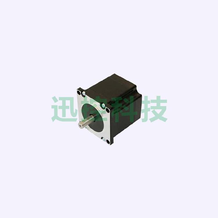 步進電機廠家