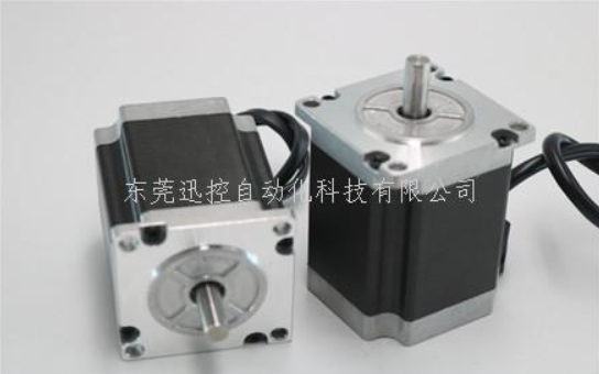 為什么步進電機定位不準，怎么解決