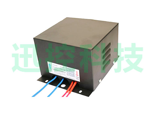 驅(qū)動(dòng)器專用電源--QSGG-1KVW-70V