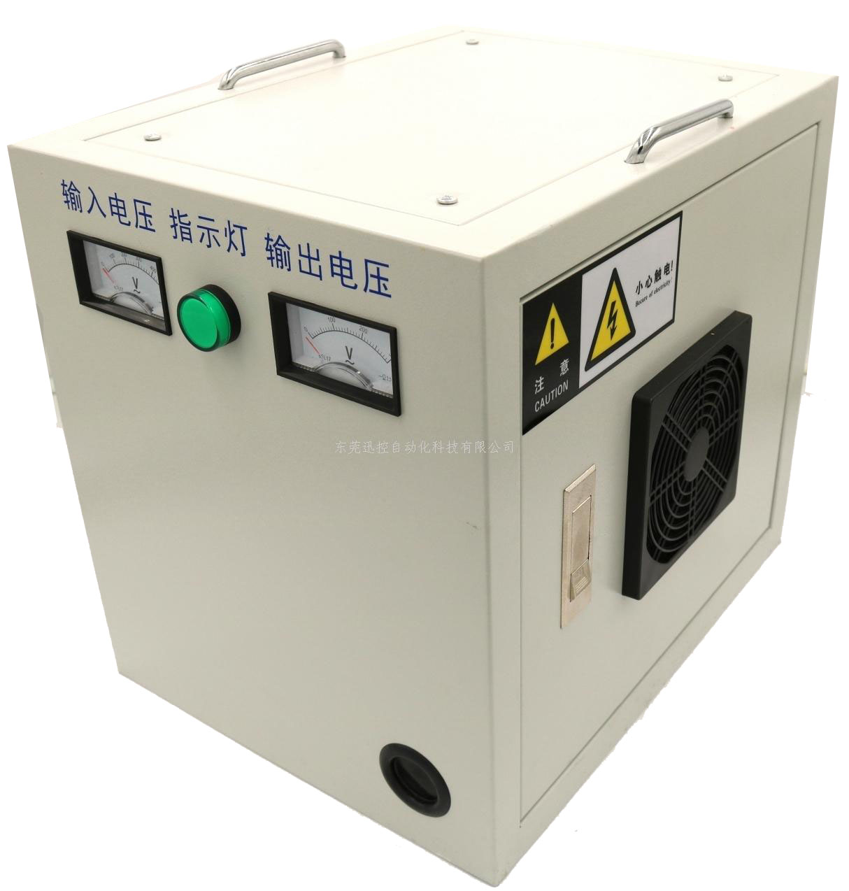驅(qū)動(dòng)器專用變壓器