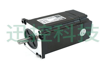 最全無刷電機驅動控制必學經典資料