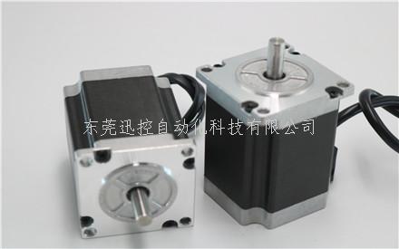 東莞迅控自動(dòng)化科技有限公司