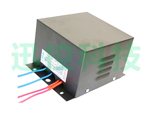 驅(qū)動(dòng)器專用電源-一拖四-QSGG-800W-70V