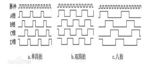 東莞迅控自動化科技有限公司