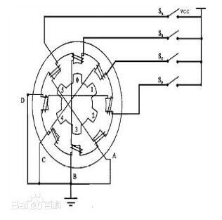 東莞迅控自動化科技有限公司