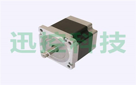 東莞迅控自動化科技有限公司