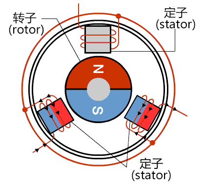 東莞迅控自動(dòng)化科技有限公司