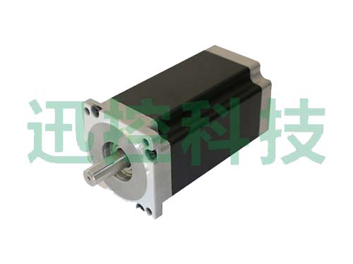 步進(jìn)電機(jī)-86CME80