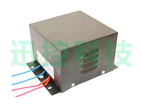 驅(qū)動(dòng)器專用電源-一拖一-QSGG-300W-70V