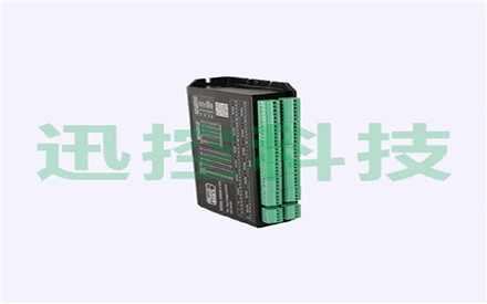東莞迅控自動(dòng)化科技有限公司