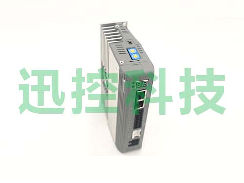 CAN open 總線開(kāi)環(huán)開(kāi)關(guān)器