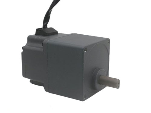無刷電機