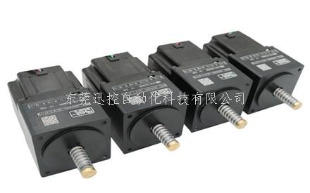 東莞迅控自動化科技有限公司