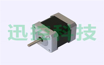 步進(jìn)電機(jī)轉(zhuǎn)速和頻率的計(jì)算公式