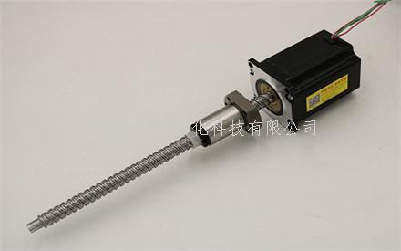 東莞迅控自動化科技有限公司